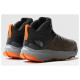 The North Face M VCTV EXPLRS 2 MFL